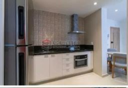 https://img.olx.com.br/thumbs256x256/63/631545858179210.jpg