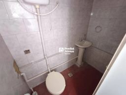 https://img.olx.com.br/thumbs256x256/63/631549048558646.jpg