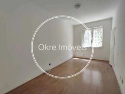 https://img.olx.com.br/thumbs256x256/63/631549163812191.jpg