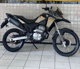 https://img.olx.com.br/thumbs256x256/63/631550600179283.jpg