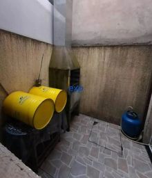 https://img.olx.com.br/thumbs256x256/63/631550880119939.jpg
