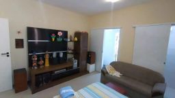 https://img.olx.com.br/thumbs256x256/63/631552756836854.jpg