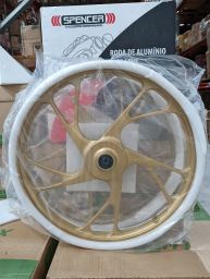 https://img.olx.com.br/thumbs256x256/63/631553762213105.jpg