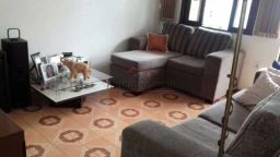 https://img.olx.com.br/thumbs256x256/63/631555166913276.jpg