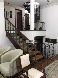 https://img.olx.com.br/thumbs256x256/63/631555879735268.jpg