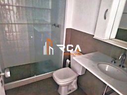 https://img.olx.com.br/thumbs256x256/63/631555882758055.jpg