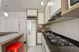 https://img.olx.com.br/thumbs256x256/63/631556390802206.jpg