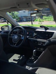 https://img.olx.com.br/thumbs256x256/63/631557528696395.jpg