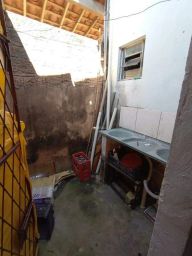 https://img.olx.com.br/thumbs256x256/63/631558522900678.jpg