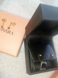 https://img.olx.com.br/thumbs256x256/63/631559169442130.jpg