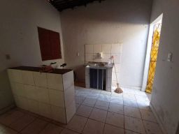 https://img.olx.com.br/thumbs256x256/63/631560640640900.jpg