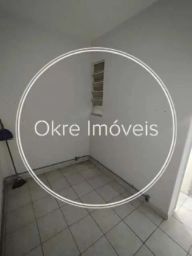 https://img.olx.com.br/thumbs256x256/63/631560768894536.jpg