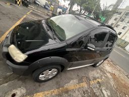 https://img.olx.com.br/thumbs256x256/63/631561711025652.jpg