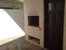 https://img.olx.com.br/thumbs256x256/63/631562396389447.jpg