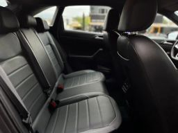 https://img.olx.com.br/thumbs256x256/63/631562605812089.jpg