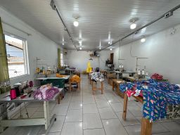 https://img.olx.com.br/thumbs256x256/63/631564162148527.jpg