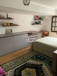 https://img.olx.com.br/thumbs256x256/63/631565393206830.jpg