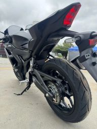 https://img.olx.com.br/thumbs256x256/63/631566514717765.jpg