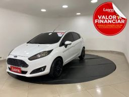 https://img.olx.com.br/thumbs256x256/63/631566767122335.jpg