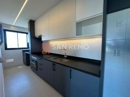 https://img.olx.com.br/thumbs256x256/63/631566885830007.jpg