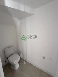 https://img.olx.com.br/thumbs256x256/63/631567748856616.jpg