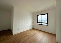 https://img.olx.com.br/thumbs256x256/63/631567763460537.jpg