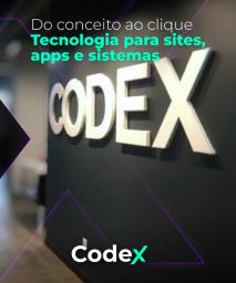 https://img.olx.com.br/thumbs256x256/63/631568757508854.jpg