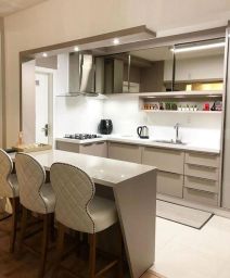https://img.olx.com.br/thumbs256x256/63/631569529636843.jpg