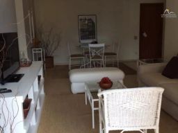 https://img.olx.com.br/thumbs256x256/63/631569765488662.jpg
