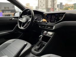 https://img.olx.com.br/thumbs256x256/63/631571482004232.jpg