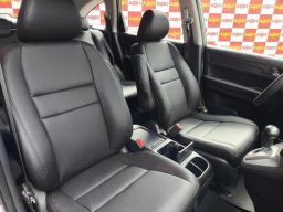 https://img.olx.com.br/thumbs256x256/63/631572275893002.jpg