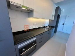 https://img.olx.com.br/thumbs256x256/63/631572529821018.jpg