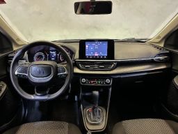 https://img.olx.com.br/thumbs256x256/63/631572766176431.jpg