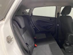 https://img.olx.com.br/thumbs256x256/63/631573041296097.jpg