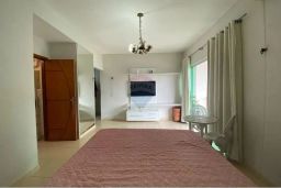 https://img.olx.com.br/thumbs256x256/63/631573528035694.jpg