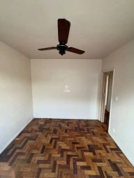 https://img.olx.com.br/thumbs256x256/63/631574408416385.jpg