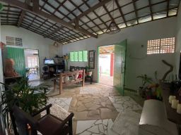 https://img.olx.com.br/thumbs256x256/63/631576281570060.jpg