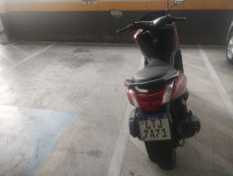 https://img.olx.com.br/thumbs256x256/63/631577169700509.jpg