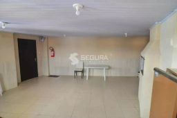 https://img.olx.com.br/thumbs256x256/63/631578514882353.jpg