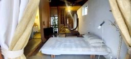 https://img.olx.com.br/thumbs256x256/63/631579160958812.jpg