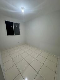 https://img.olx.com.br/thumbs256x256/63/631580504794631.jpg