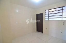 https://img.olx.com.br/thumbs256x256/63/631583751804327.jpg