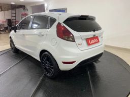 https://img.olx.com.br/thumbs256x256/63/631583881918178.jpg