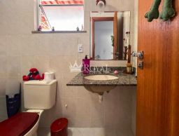 https://img.olx.com.br/thumbs256x256/63/631584288063061.jpg