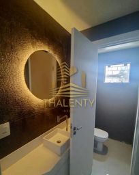 https://img.olx.com.br/thumbs256x256/63/631585641653458.jpg