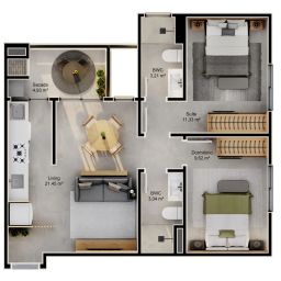 https://img.olx.com.br/thumbs256x256/63/631585755604044.jpg