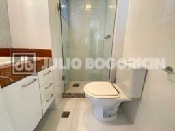 https://img.olx.com.br/thumbs256x256/63/631585765569275.jpg