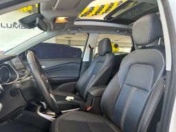 https://img.olx.com.br/thumbs256x256/63/631586503878363.jpg