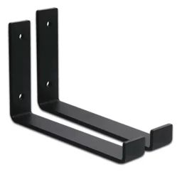 https://img.olx.com.br/thumbs256x256/63/631586637537397.jpg