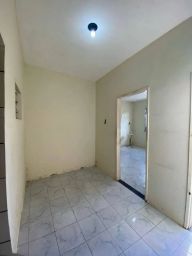 https://img.olx.com.br/thumbs256x256/63/631588407368222.jpg